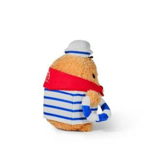 Noodoll Sailor Ricespud